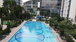 City Square Residences (D8), Condominium #220531261